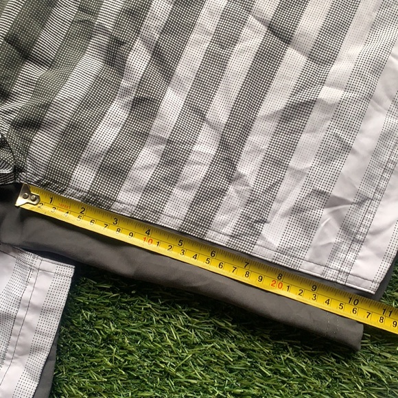 COLUMBIA Omni-shield shorts - Picture 8 of 8